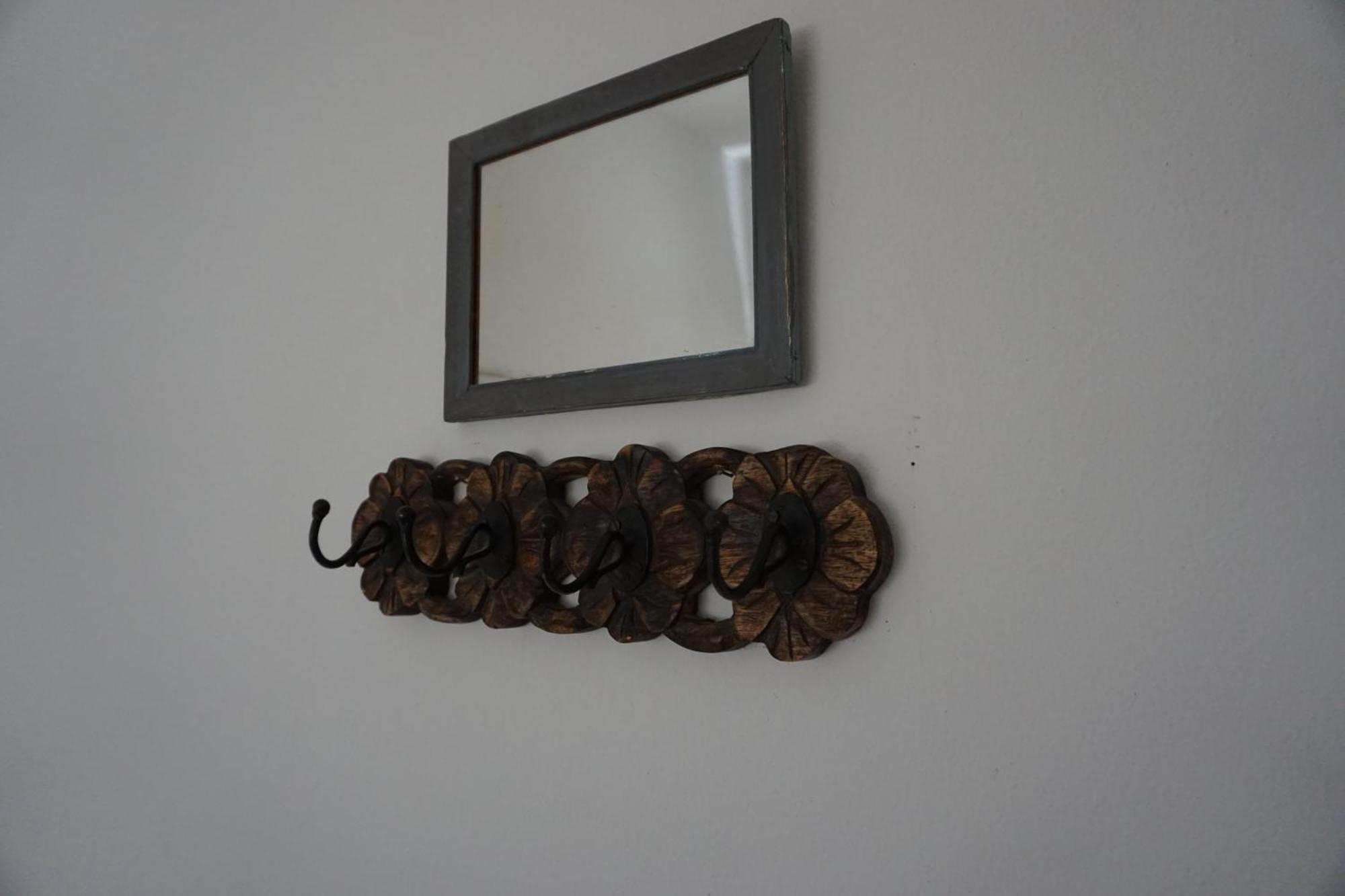 Mara'S Cozy City Apt Heraklion  Exterior photo