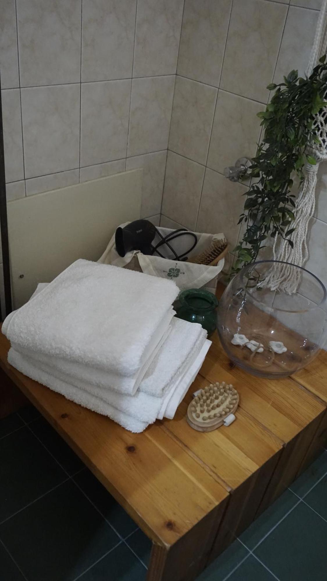 Mara'S Cozy City Apt Heraklion  Exterior photo